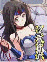 《午夜食堂派》综艺封面